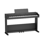 Roland RP107