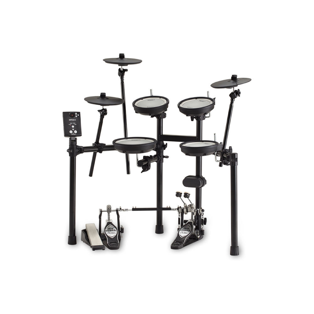 Roland TD-1DMK