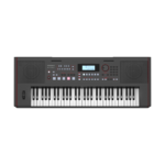 Roland E-X50