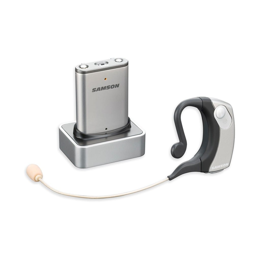 Samson-Wireless-AIRLINE-MICRO-ES