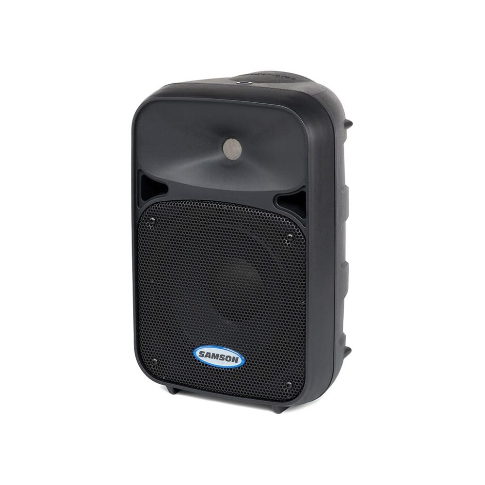 Samson-Audio-AURO-D208A