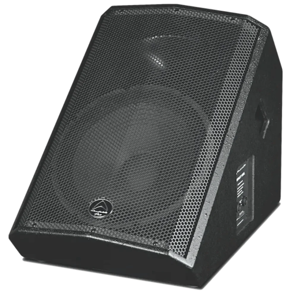 Wharfedale Pro IMPACT-X15ML Passive Speaker