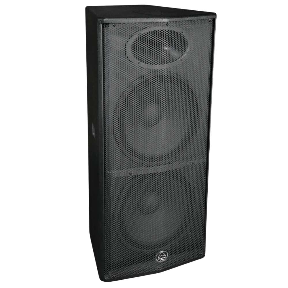 Wharfedale Pro IMPACT-X215 Passive Speaker