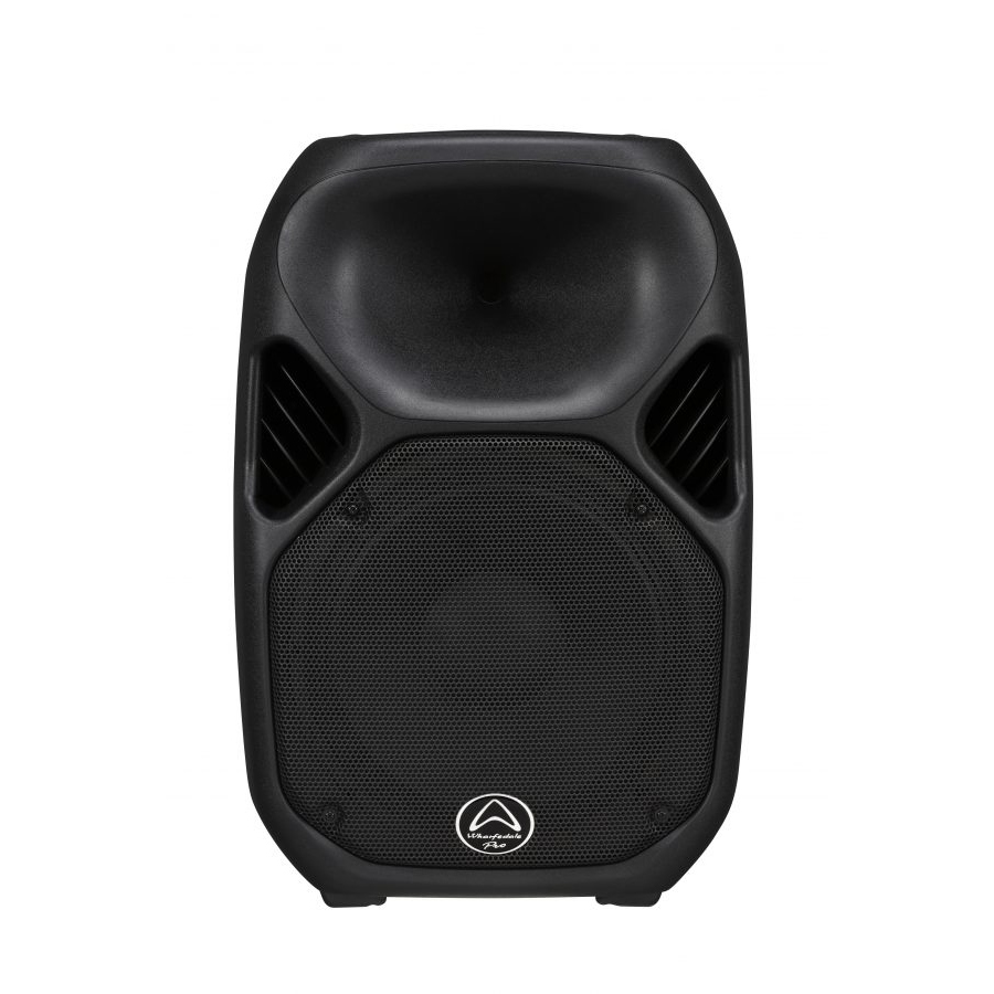 Wharfedale Pro TITAN-X12 Passive Speaker