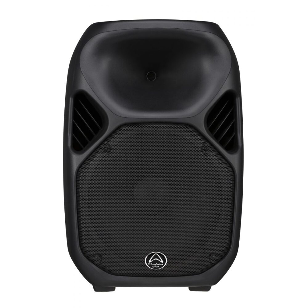 Wharfedale Pro TITAN-X15 Passive Speaker