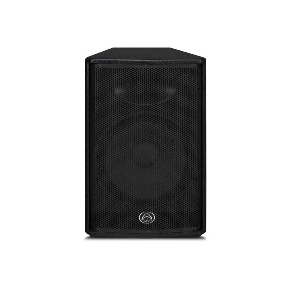 Wharfedale-Impact-15-Passive-Speaker