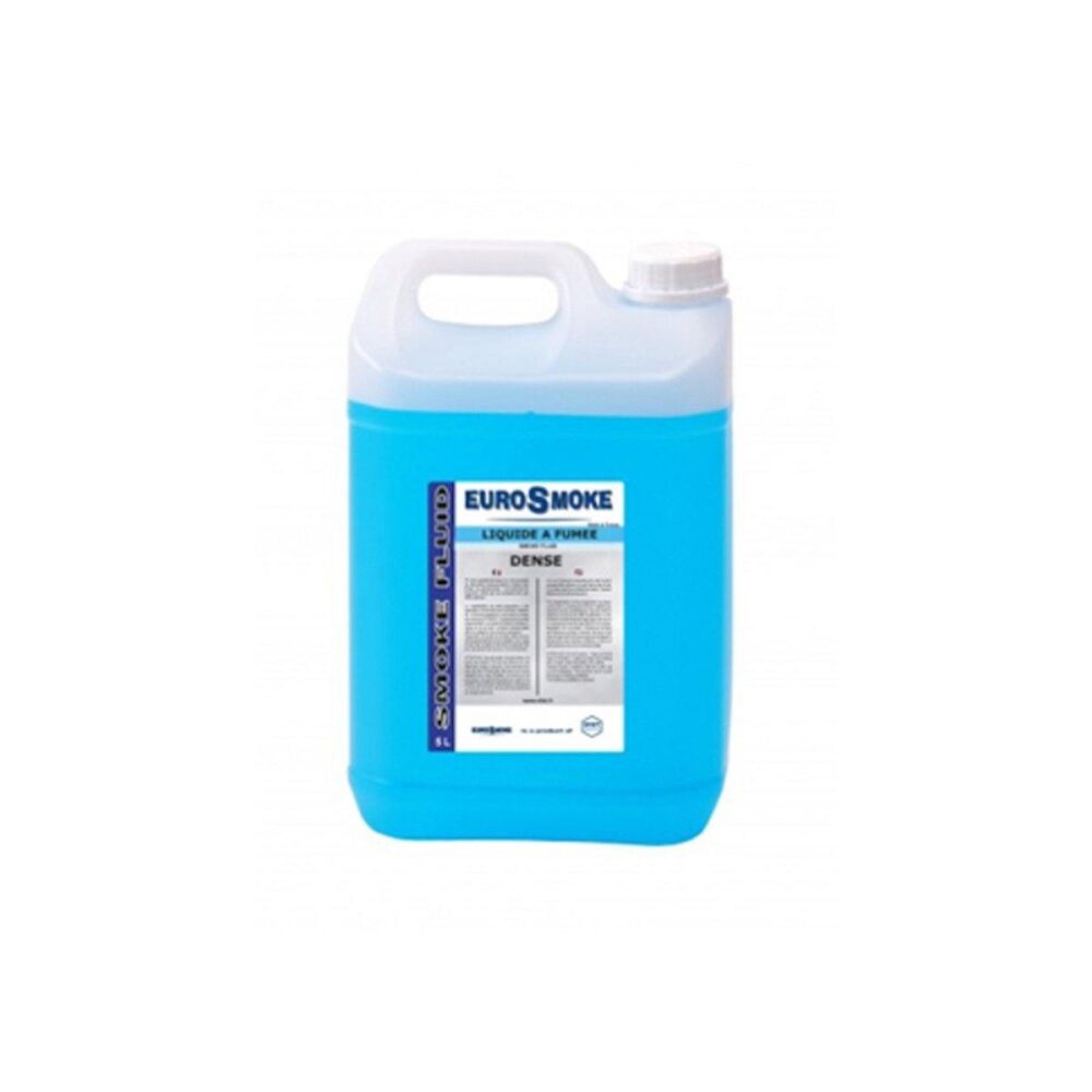 Eurosmoke High Dense