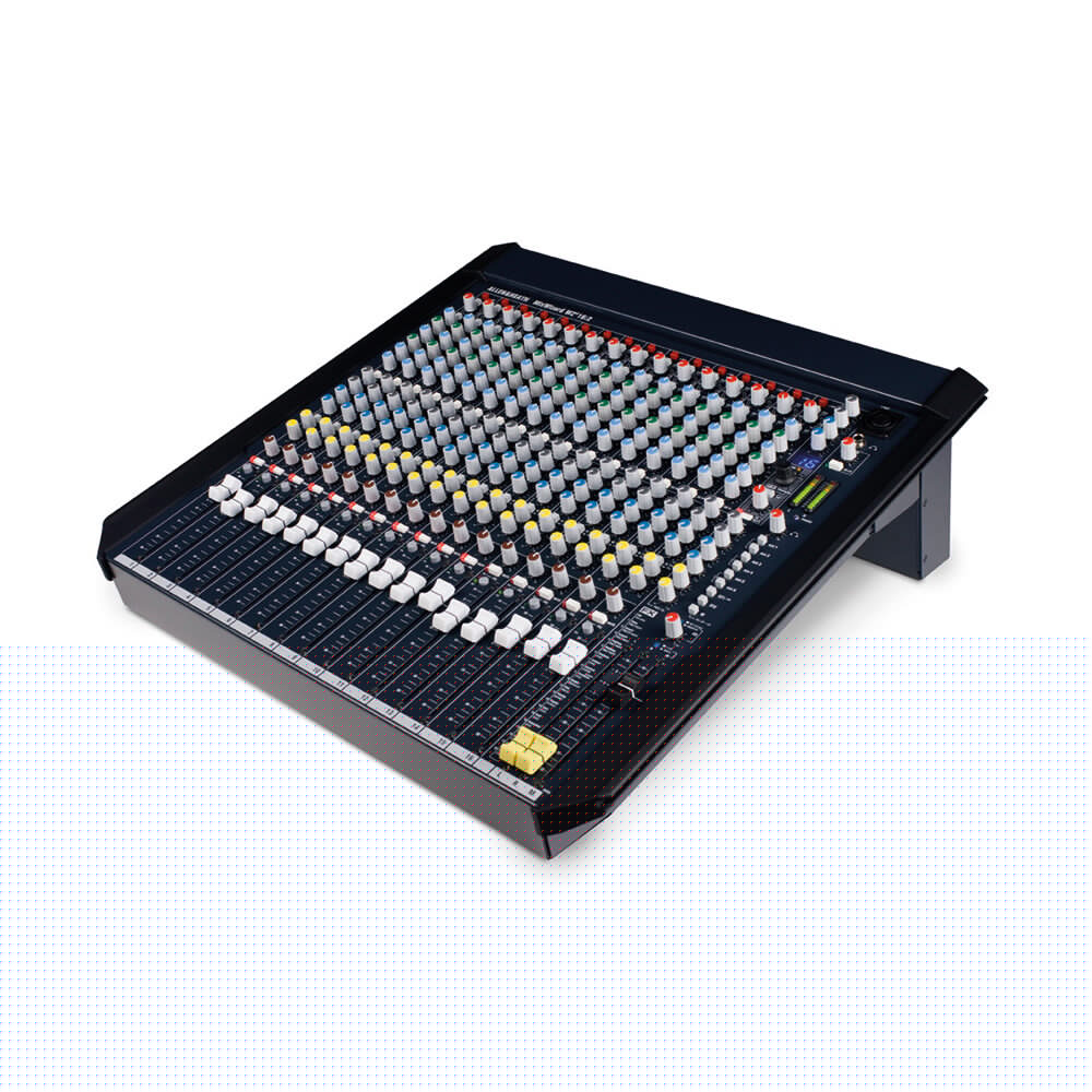 Allen-Heath-WZ4-16-2