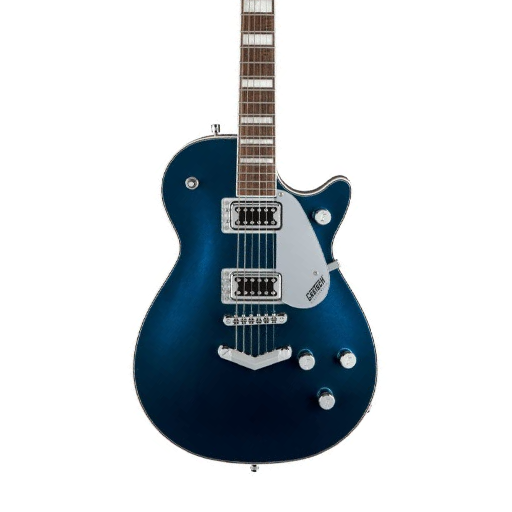 Gretsch G5220 Electromatic Jet