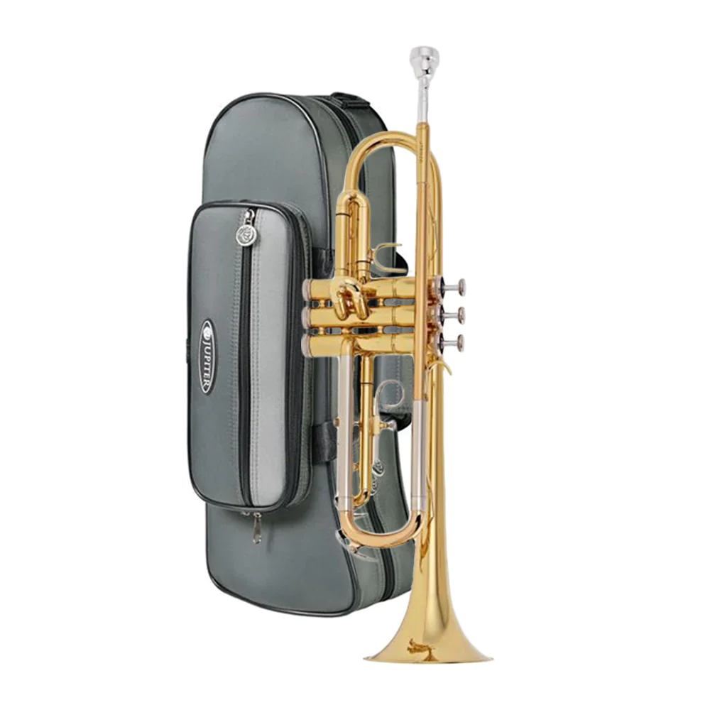 jupiter_jtr_500_trumpet