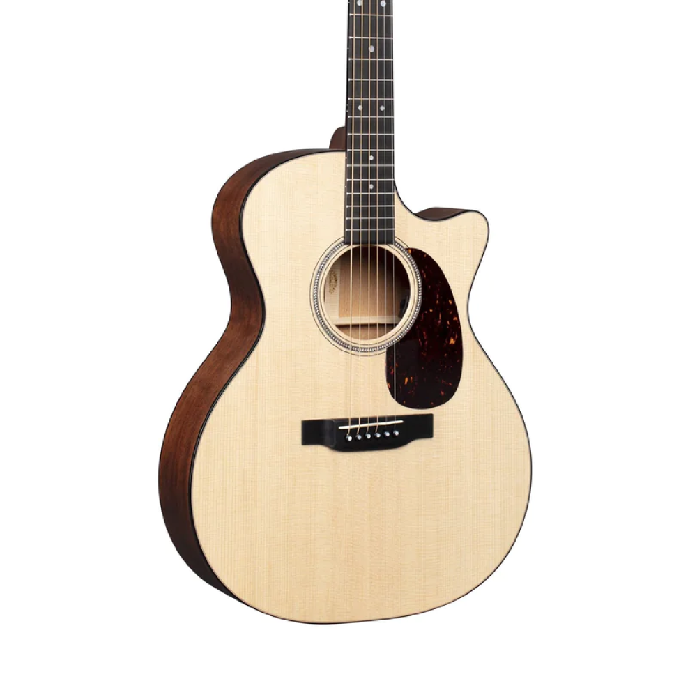 Martin GPC16E02 Grand Performer
