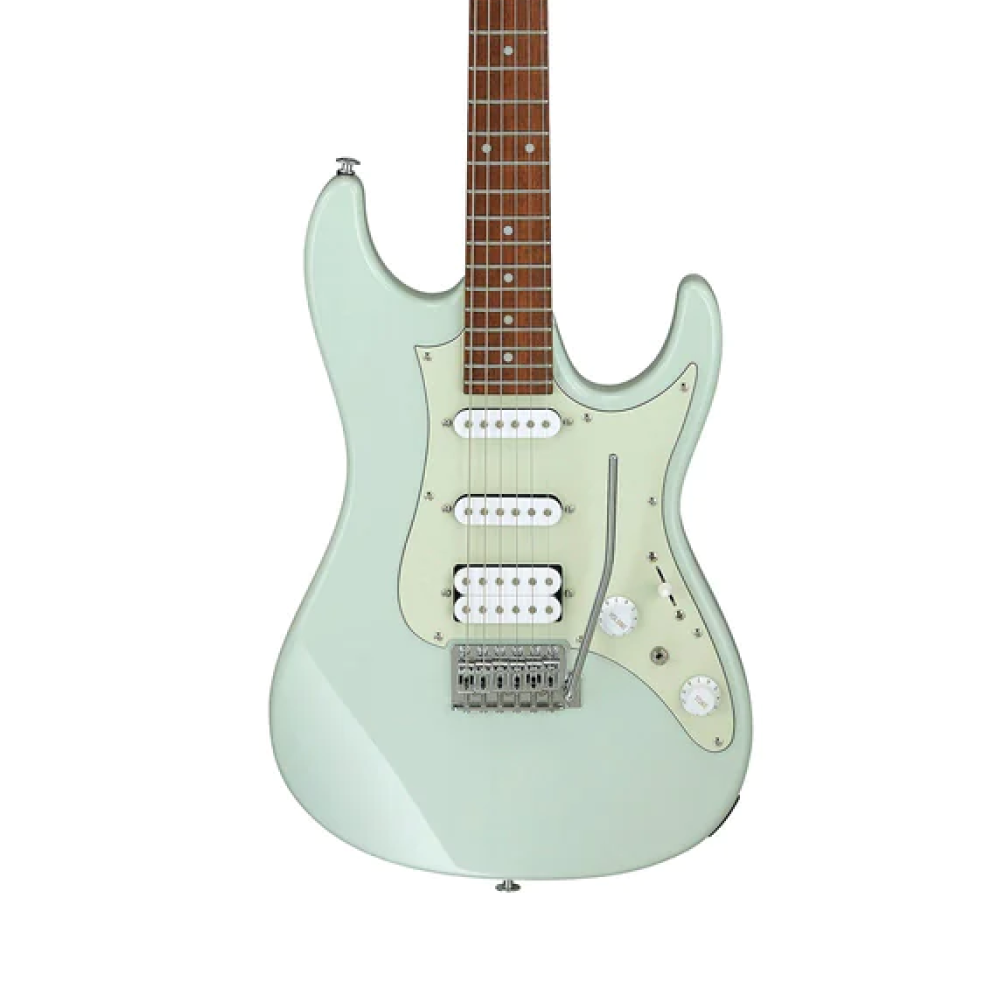 Ibanez AZ Essential AZES40-MGR