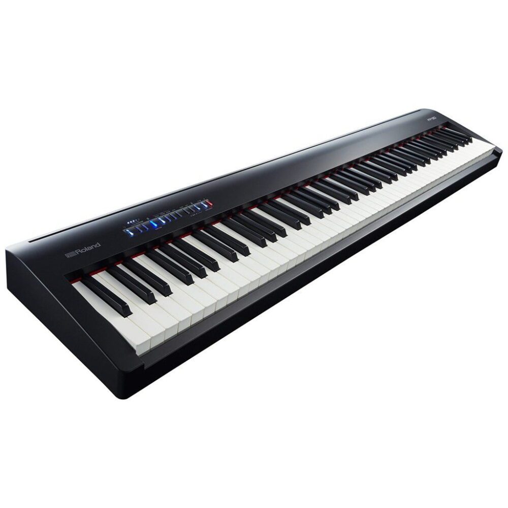 Roland FP-30X