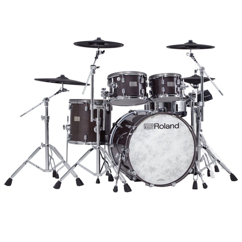 Roland-VAD706-Gloss-Ebony