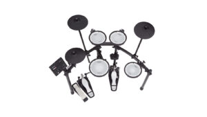 Roland-TD-07DMK