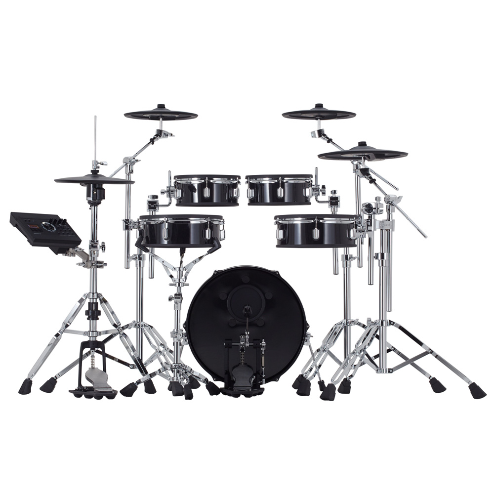 Roland-VAD307