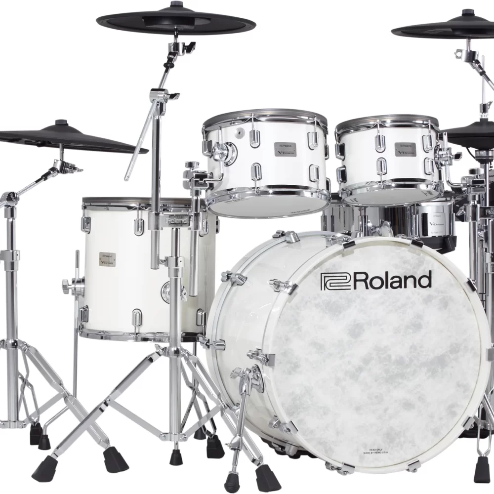 Roland-VAD706-PW
