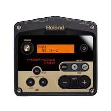 Roland TM-2