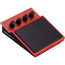 Roland SPD-1W WAV PAD