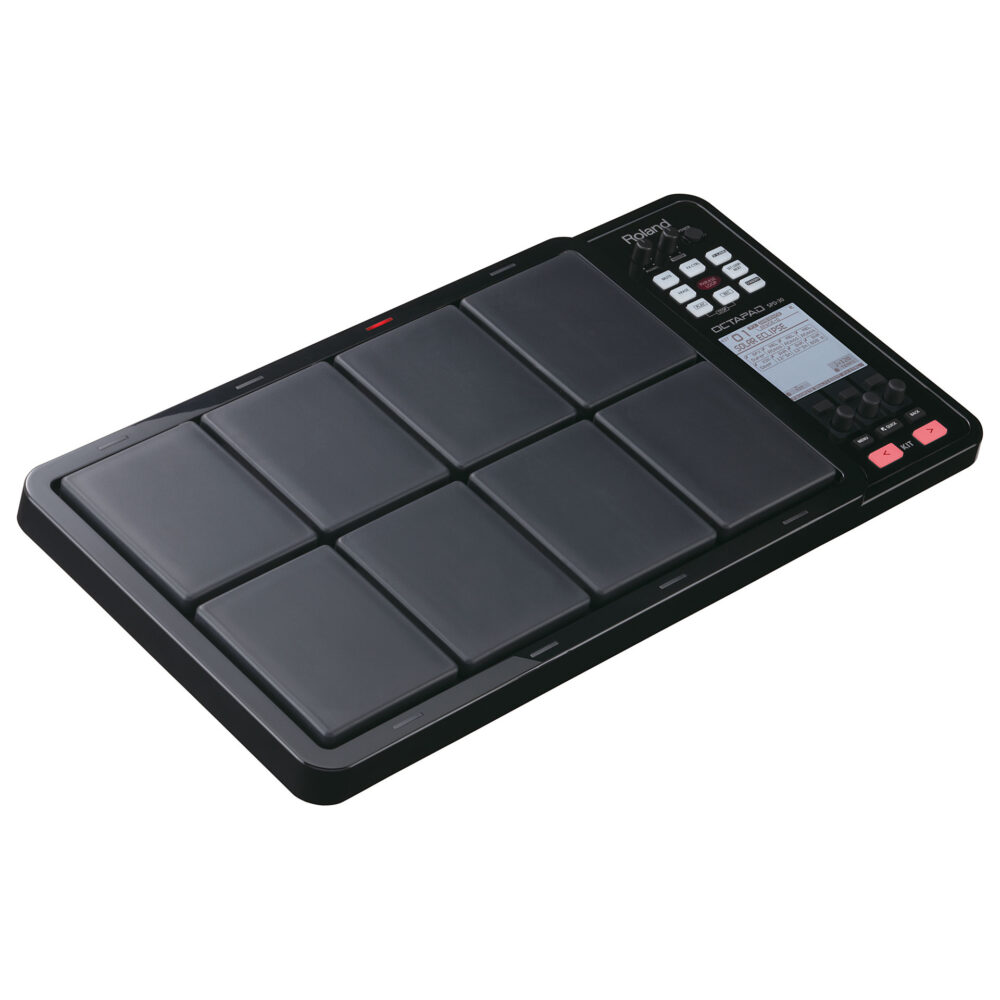 roland-spd-30-bk-octapad