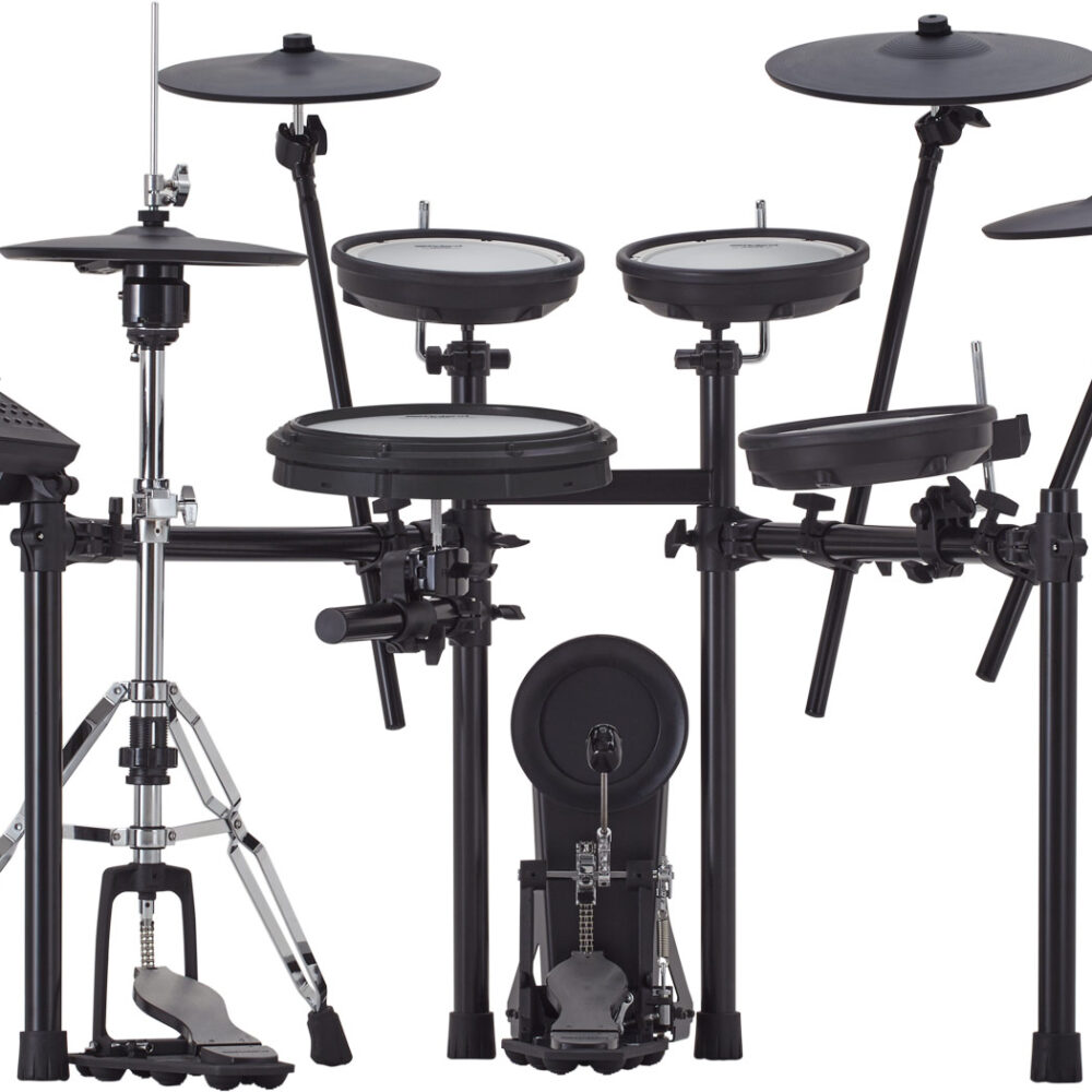 Roland-TD-KVX2