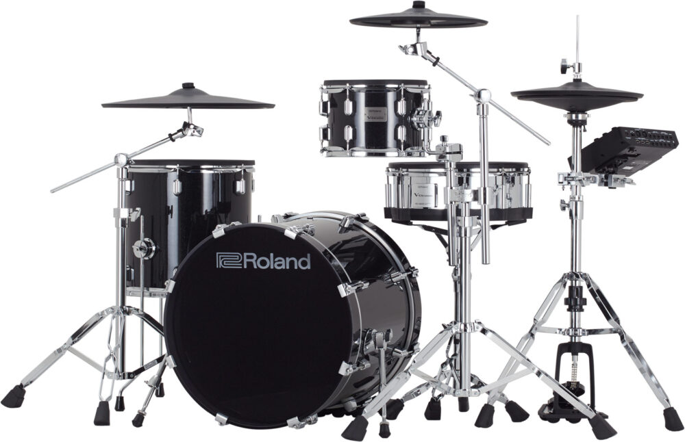 Roland-VAD504