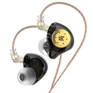 KZ EDX PRO