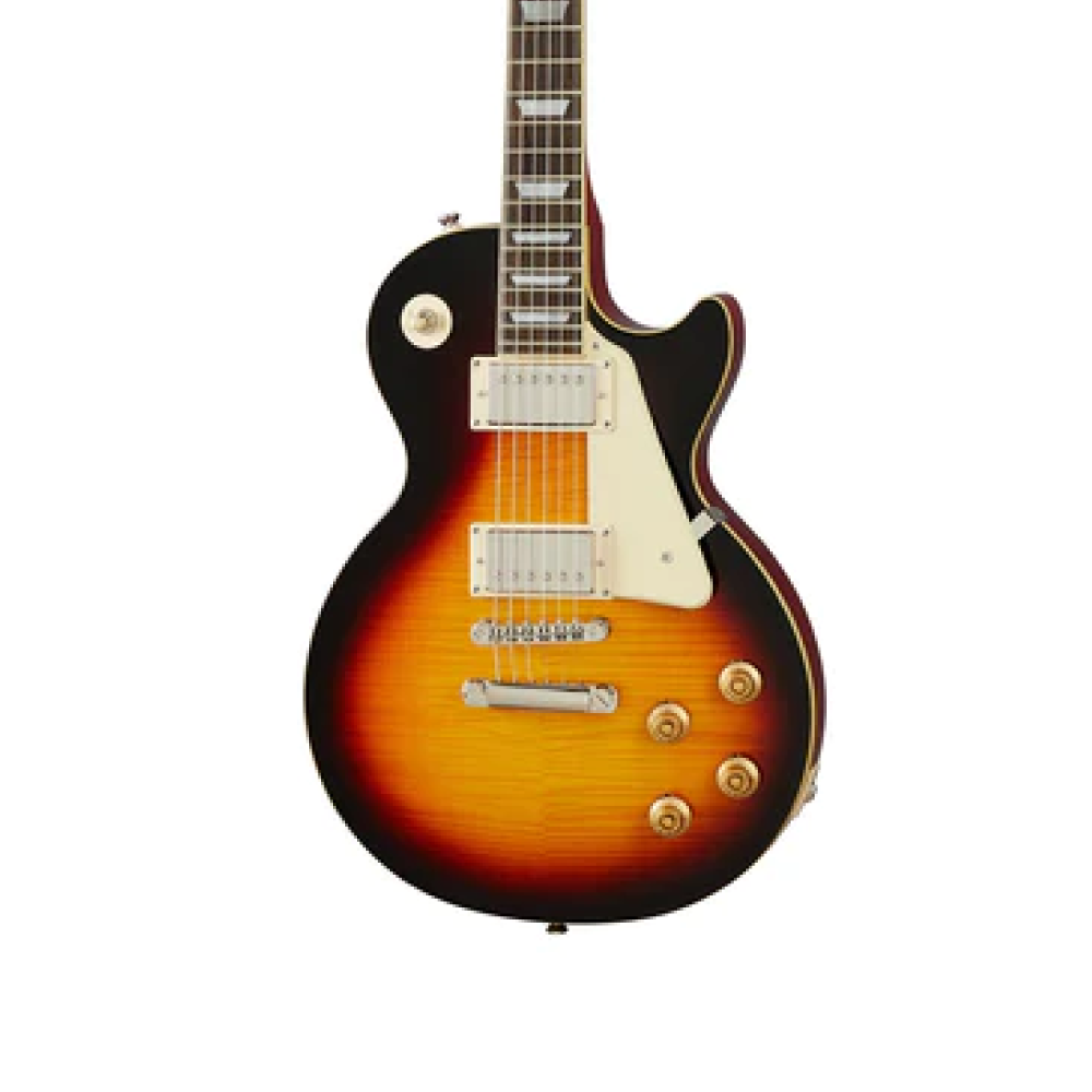 Epiphone Limited Edition