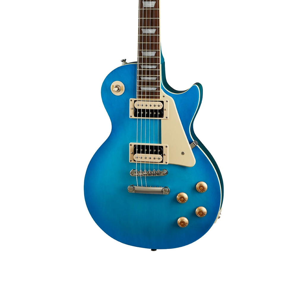 Epiphone Les Paul Traditional