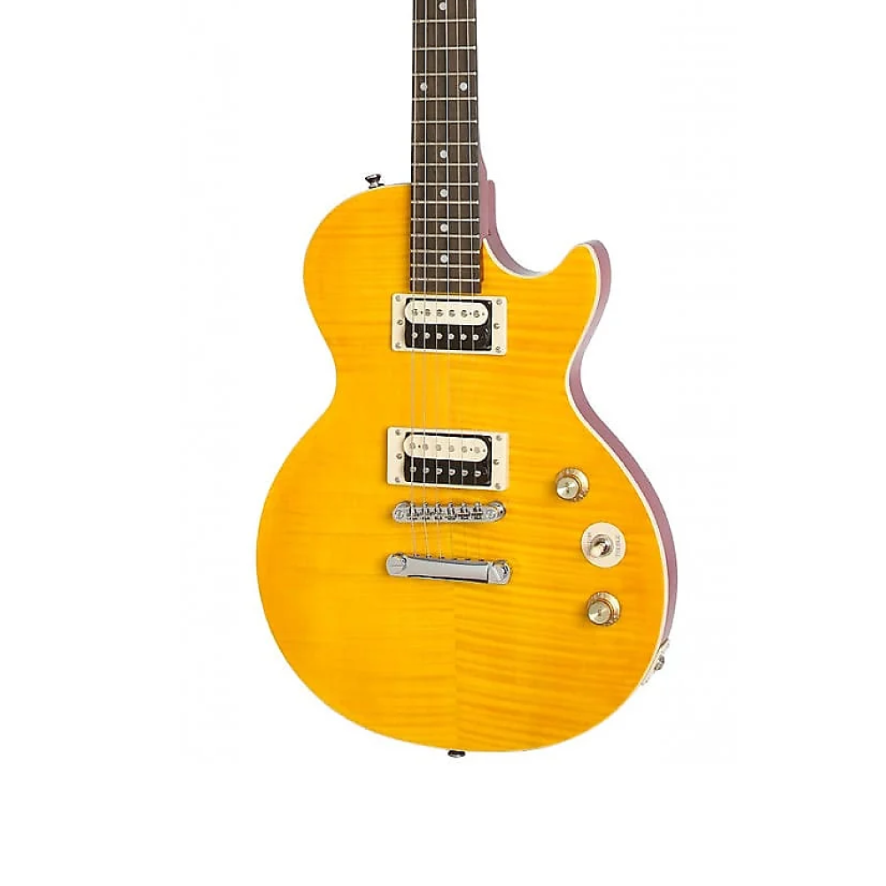 Epiphone Slash