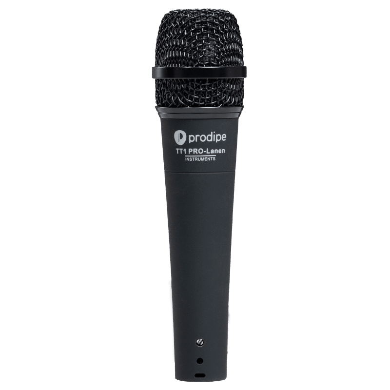 Prodipe TT1-Pro Dynamic Microphone