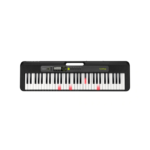 Casio LK-S250