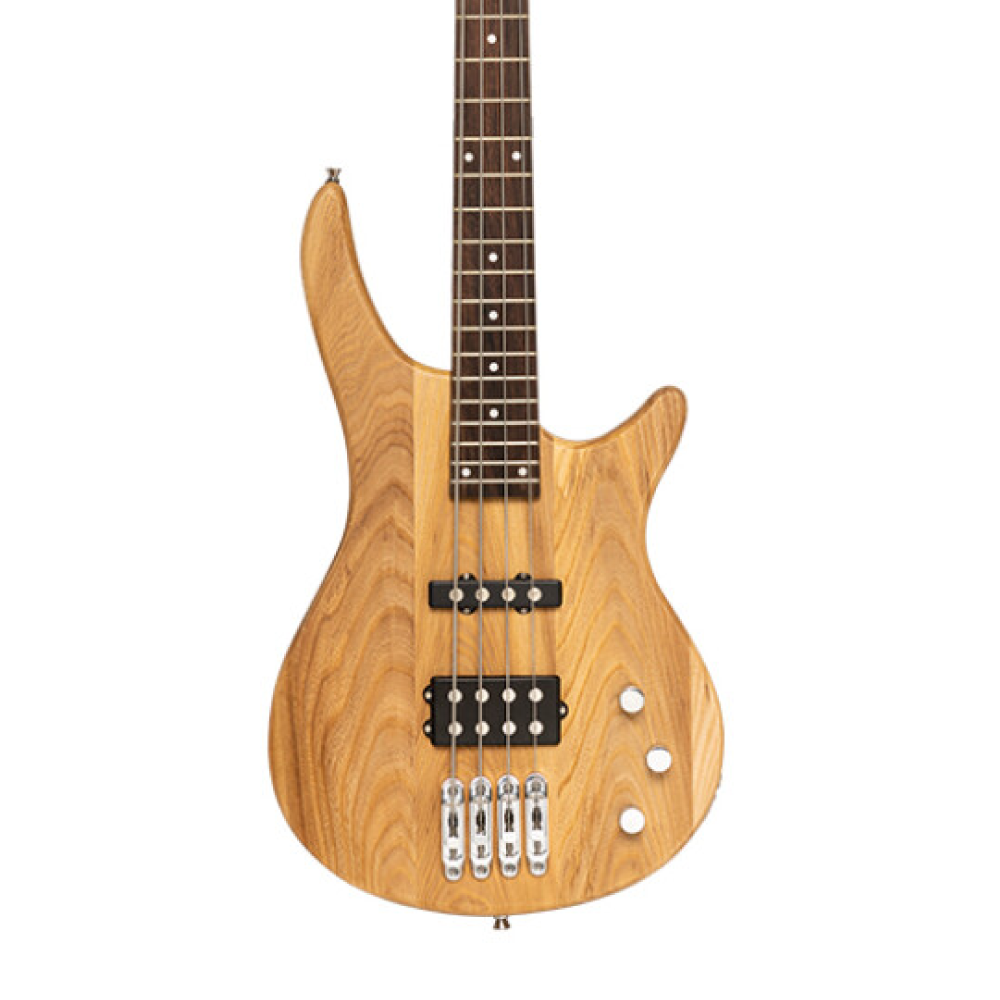 Stagg Fusion-40 Bass Guitar