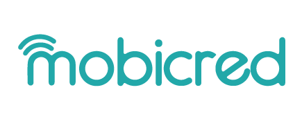Mobicred