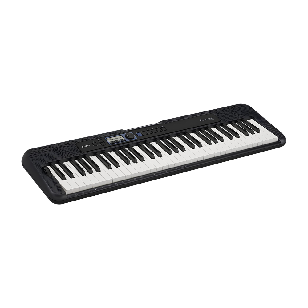 Casio CT-S300