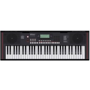 Roland E-X10