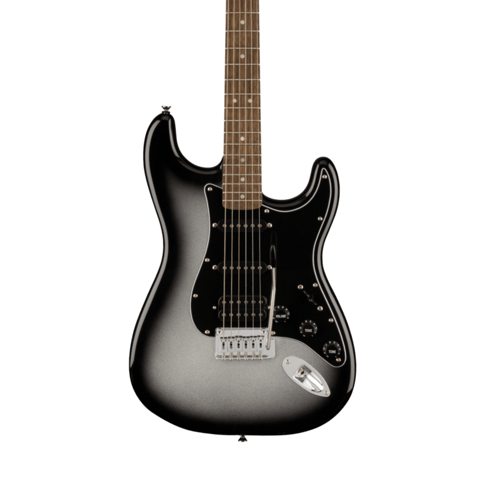 Squier FSR Affinity