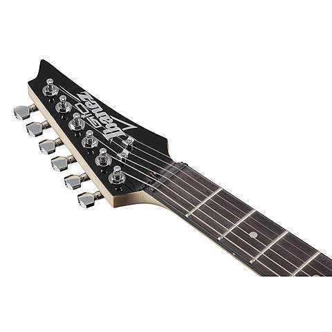 Ibanez GSA60QA