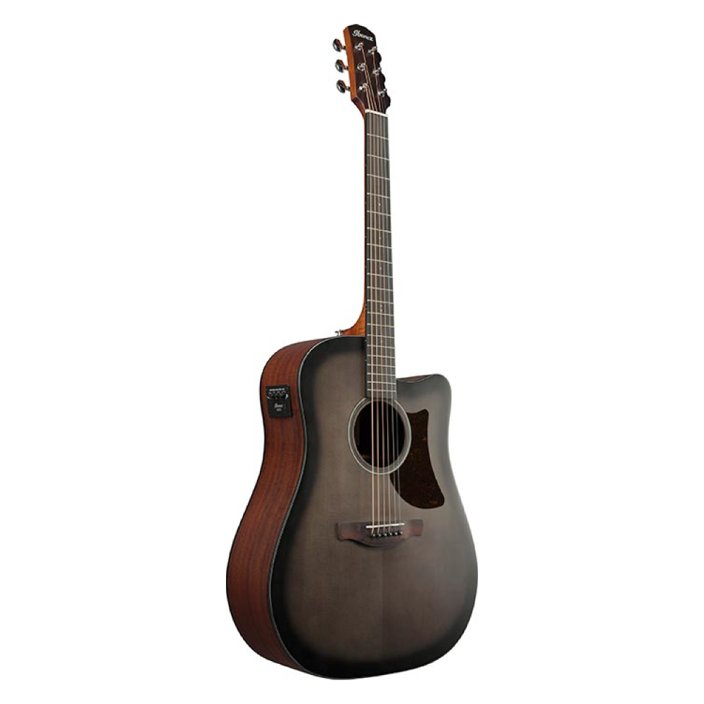 Ibanez AAD50CE-TCB