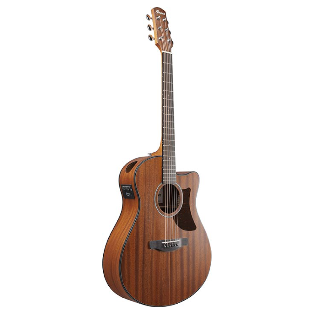 Ibanez AAM54CE-OPN