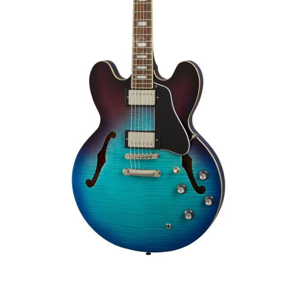Epiphone ES-335