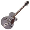 Gretsch G2420