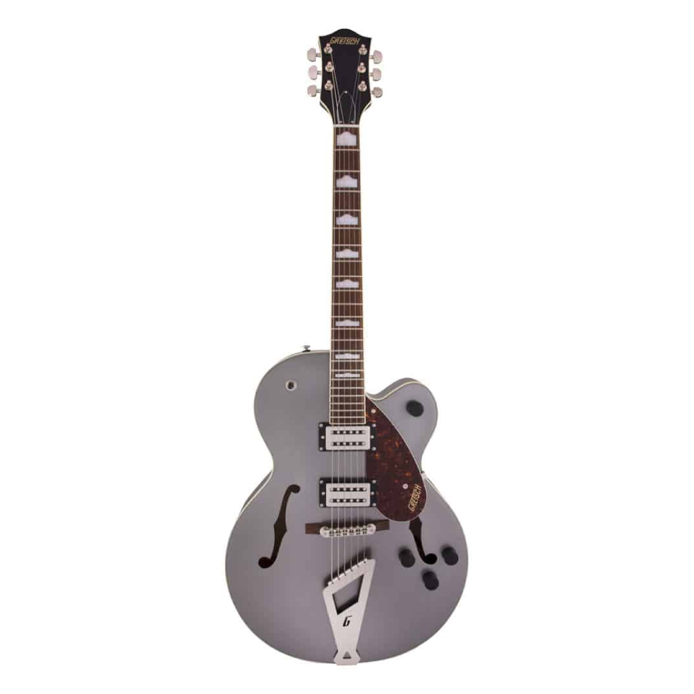 Gretsch G2420
