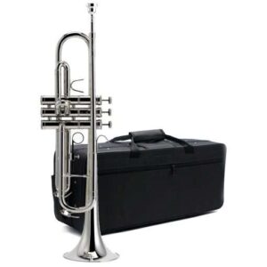 Sonata Bb Trumpet