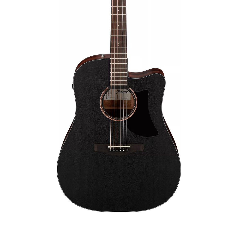 Ibanez AAD190CE-WKH