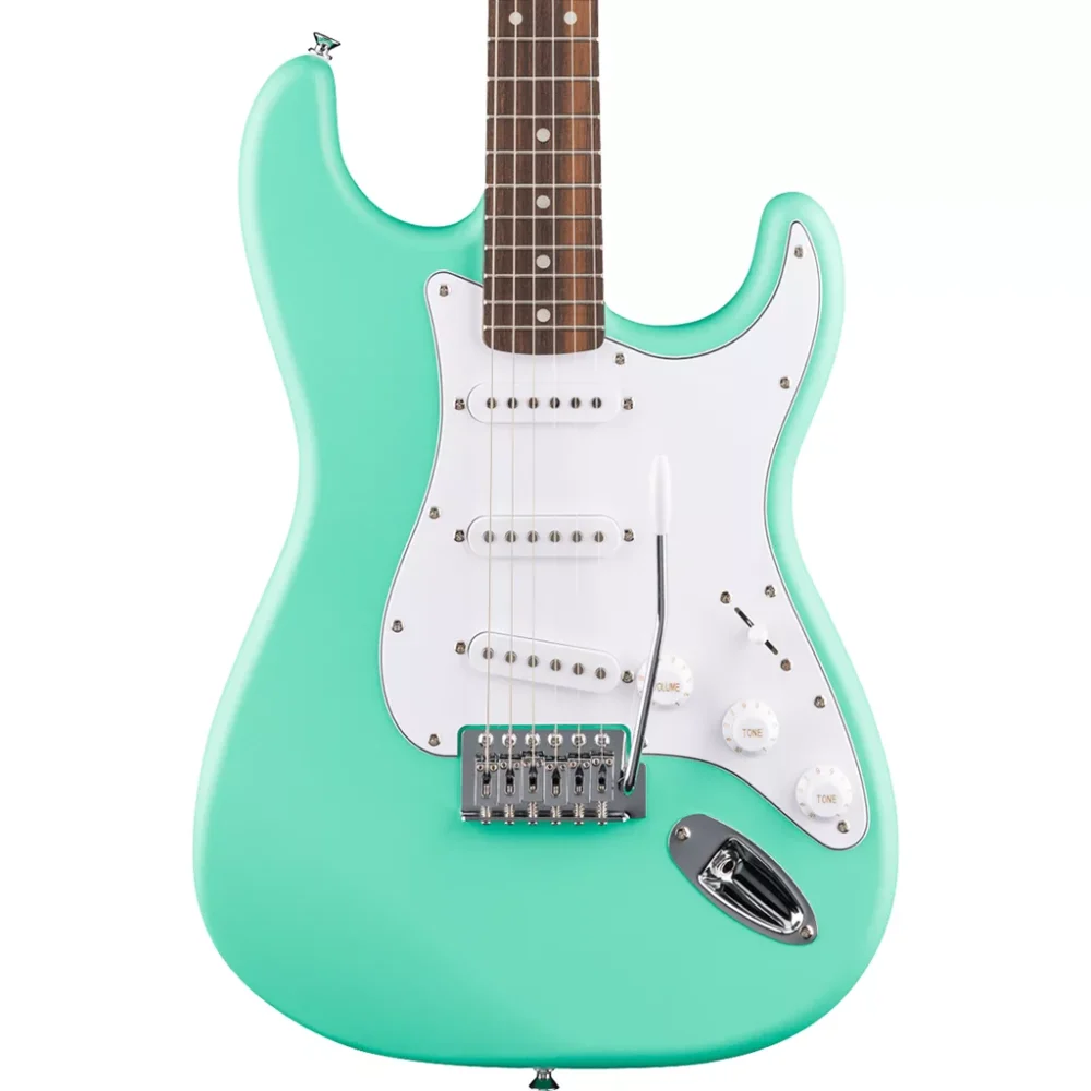 Squier Debut Stratocaster