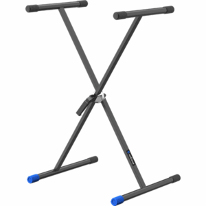 Roxtone Keyboard Stand