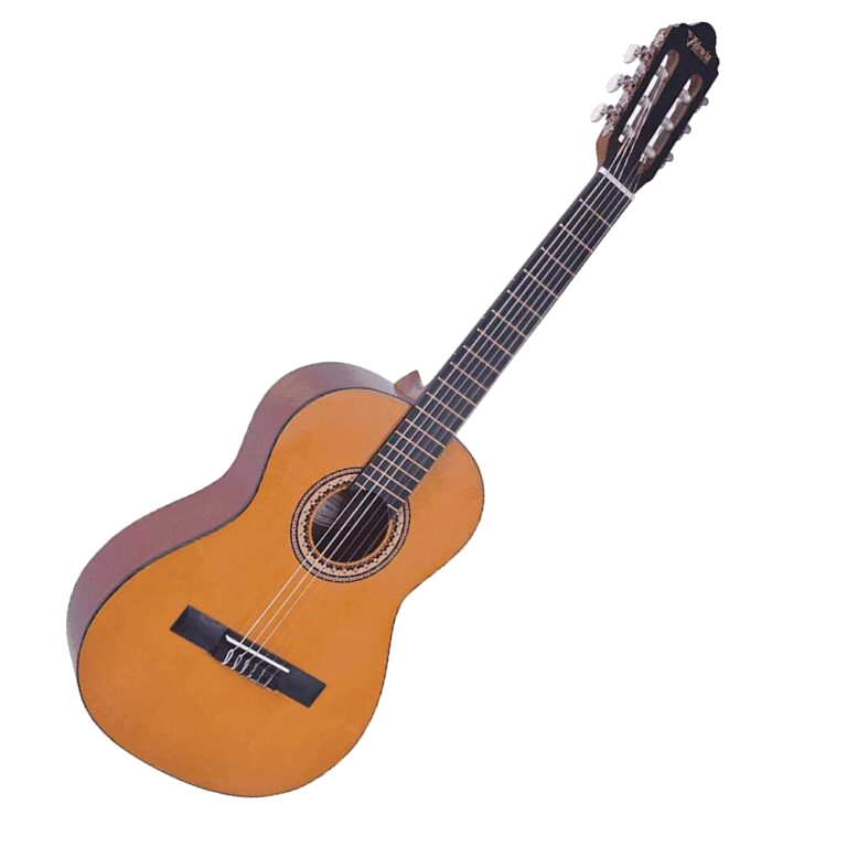 Valencia Classical 3/4