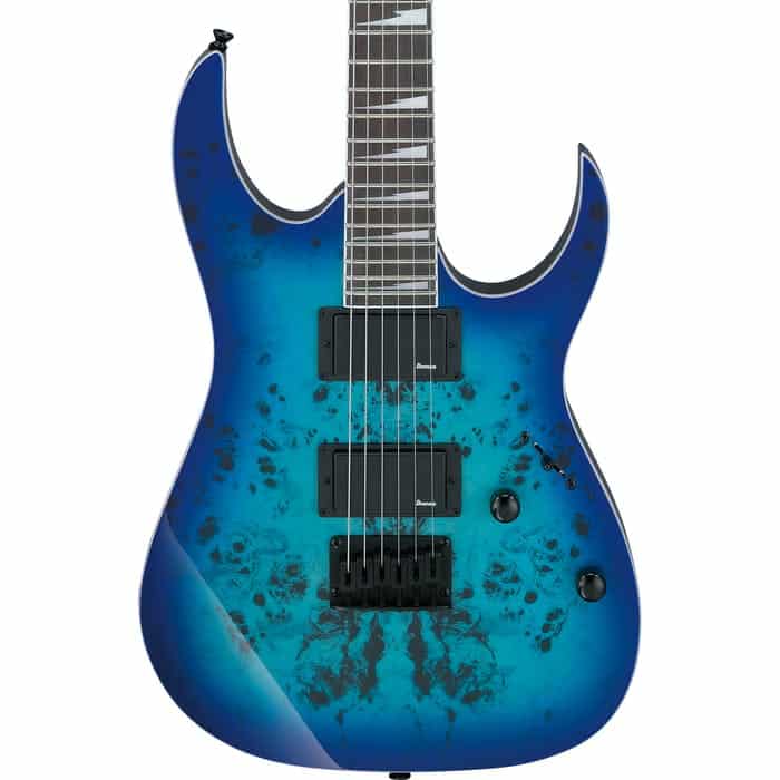 Ibanez GRGR221PA