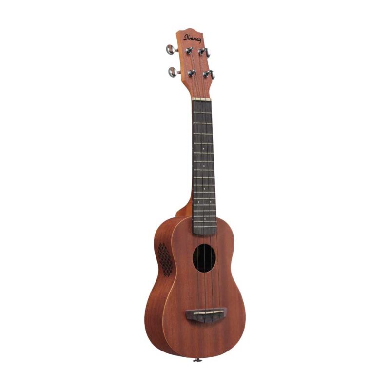 Ibanez UKS100-OPN